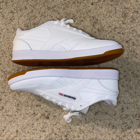 New Men’s Reebok - Picture 2 of 5